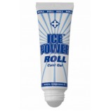 Охлаждающий гель ICE POWER ROLL GEL (75мл), Ice Power (Финляндия)